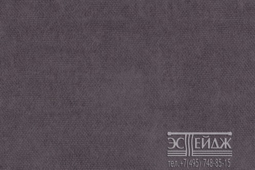 Vip Camilla Raised Fabric 8332 col 31