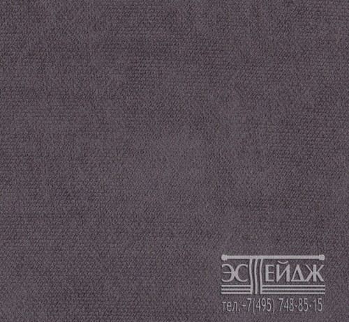 Vip Camilla Raised Fabric 8332 col 31
