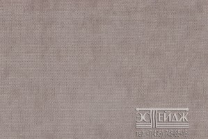 Vip Camilla Raised Fabric 8332 col 30