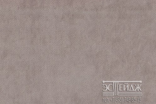 Vip Camilla Raised Fabric 8332 col 30