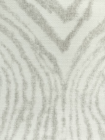 Ткань AMANDA 06