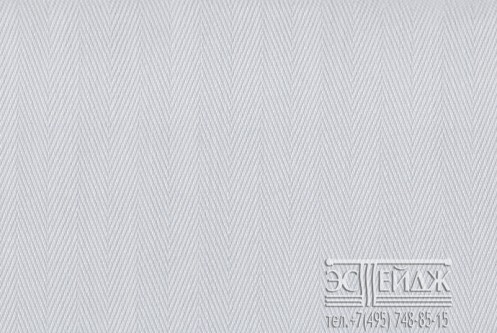 Адеко Hueso 533