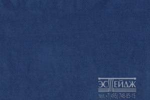 Vip Camilla Raised Fabric 8332 col 28