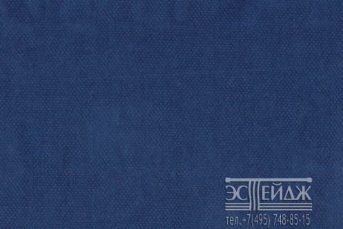 Vip Camilla Raised Fabric 8332 col 28