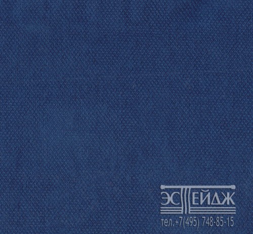 Vip Camilla Raised Fabric 8332 col 28