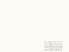 Портьерная ткань Nuova Grand 1050 (9 цветов)   