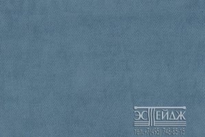 Vip Camilla Raised Fabric 8332 col 27