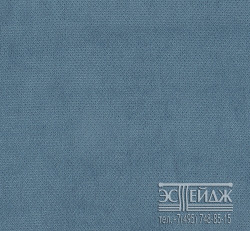 Vip Camilla Raised Fabric 8332 col 27