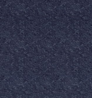 Рулонная штора UNI 1 арт. Шёлк (синий)