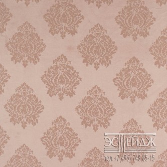 Портьерная ткань Showroom Anatolia (3 цв.)