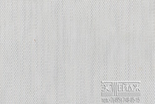 Адеко Cherry 059