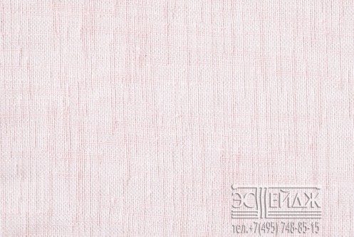 Адеко Lino 220