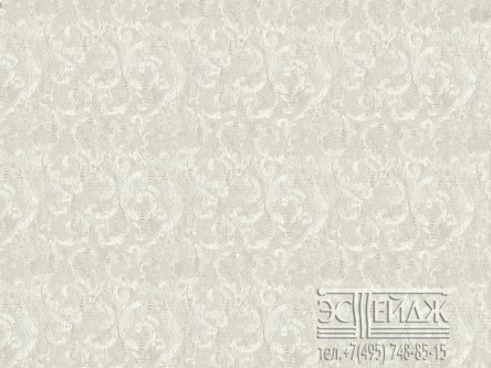 Портьерная ткань NOVELLO 1030 (7 цветов) 