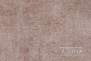Адеко Mirabelle 0820