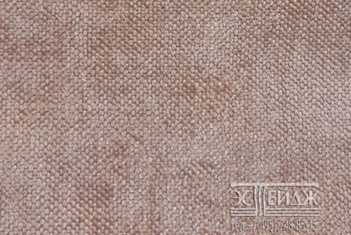 Адеко Mirabelle 0820