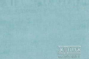 Vip Camilla Raised Fabric 8332 col 25