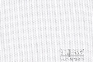 Vip Camilla 12280 col White