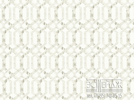 Портьерная ткань NOVELLO 1031 (7 цветов)  