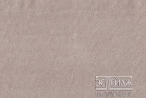 Vip Camilla Raised Fabric 8332 col 24