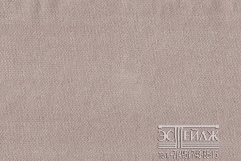Vip Camilla Raised Fabric 8332 col 24