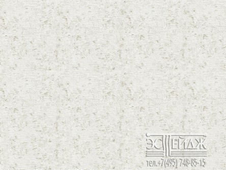 Портьерная ткань NOVELLO 1032 (6 цветов)   