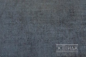 Адеко Mirabelle 0823