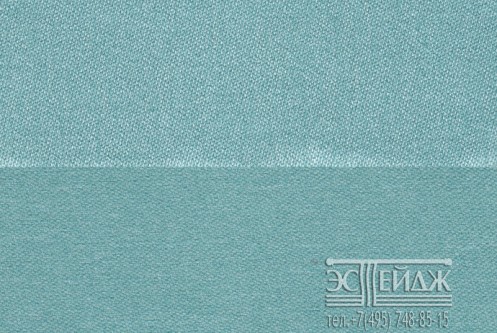 Адеко Mona 2544