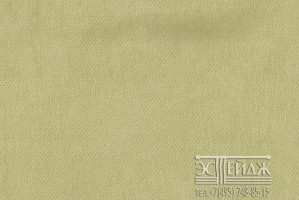 Vip Camilla Raised Fabric 8332 col 21