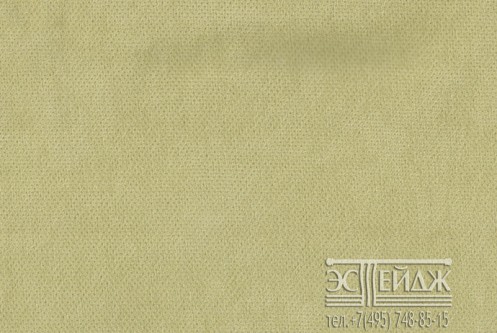 Vip Camilla Raised Fabric 8332 col 21