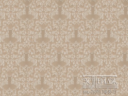 Портьерная ткань NOVELLO 1033 (3 цвета)  