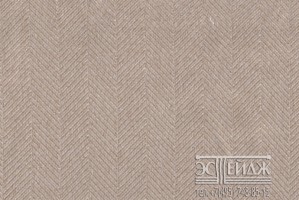 Vip Camilla Zigzag 4805 col 04