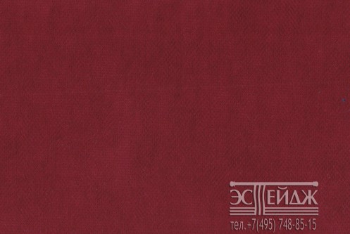 Vip Camilla Raised Fabric 8332 col 20