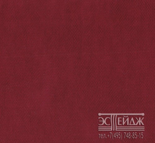 Vip Camilla Raised Fabric 8332 col 20