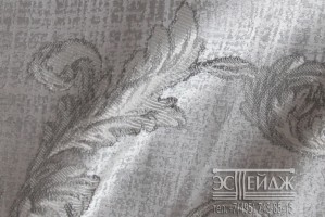 Адеко Edera 09