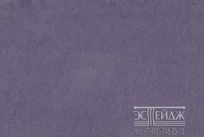Vip Camilla Raised Fabric 8332 col 15