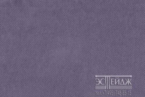 Vip Camilla Raised Fabric 8332 col 15