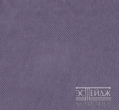 Vip Camilla Raised Fabric 8332 col 15