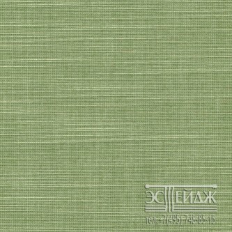 Рулонная штора UNI арт. ЛИМА 5586 (зеленый)
