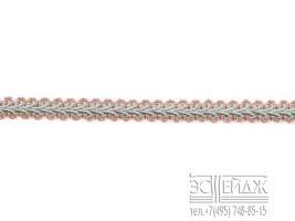 Тесьма Dream 6204 (8 цветов)