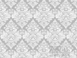 Тюлевая ткань NOVELLO 1040 (4 цвета) 