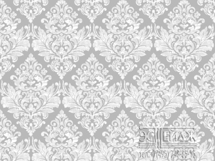Тюлевая ткань NOVELLO 1040 (4 цвета) 