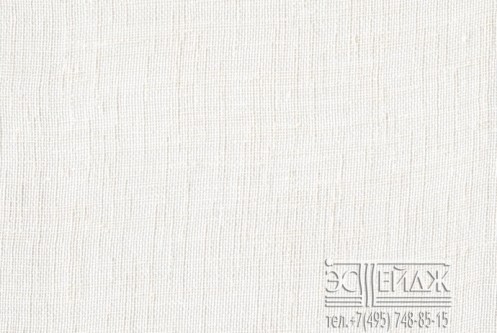 Адеко Lino 235