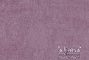 Vip Camilla Raised Fabric 8332 col 14