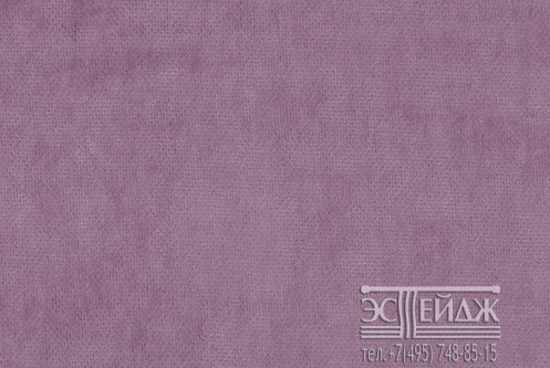 Vip Camilla Raised Fabric 8332 col 14