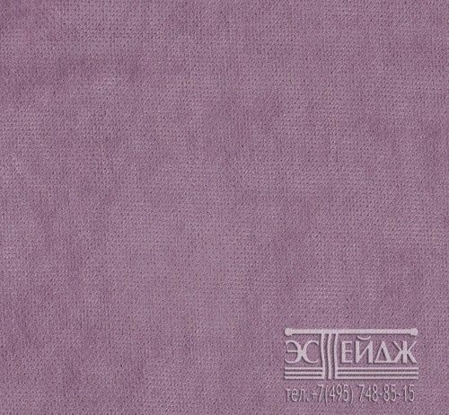 Vip Camilla Raised Fabric 8332 col 14