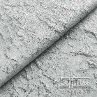 Портьерная ткань MAGNETIC Brazing Mica