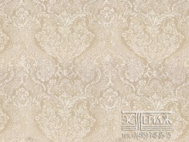 Портьерная ткань SONATA 1067 (7 цветов)  