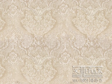 Портьерная ткань SONATA 1067 (7 цветов)  