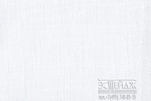 Адеко Lino 500