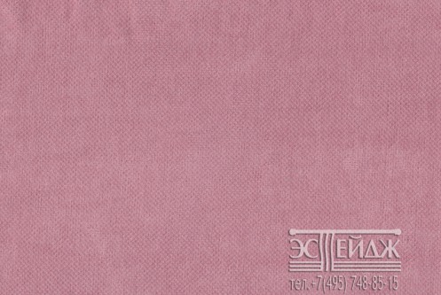Vip Camilla Raised Fabric 8332 col 12